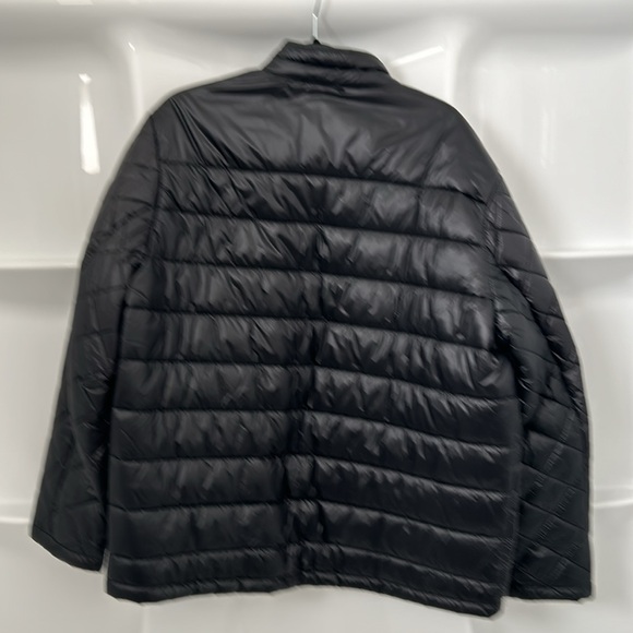 Calvin Klein men’s jacket. - Picture 4 of 4